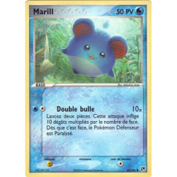 Marill SS - 068/100