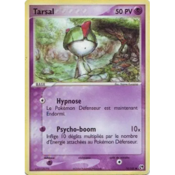 Tarsal SS - 074/100