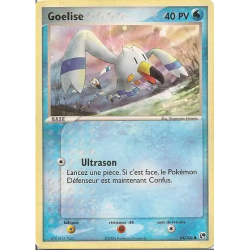 Goelise SS - 084/100