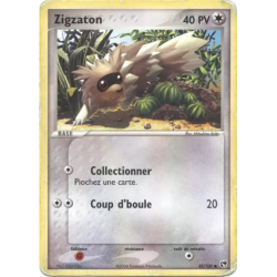 Zigzaton SS - 085/100