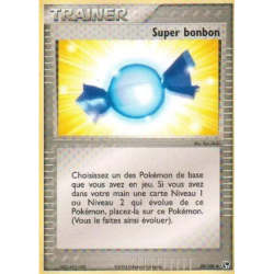 Super bonbon SS - 088/100
