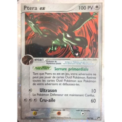 Ptera ex SS - 094/100