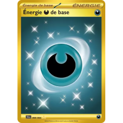 de base SFA - 098/064