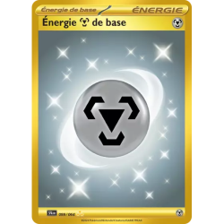 de base SFA - 099/064