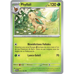 Phyllali TWM - 011/167