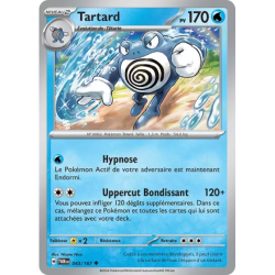Tartard TWM - 043/167