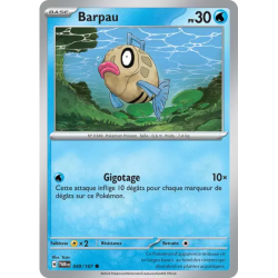 Barpau TWM - 049/167