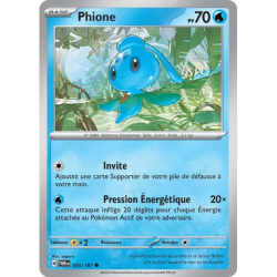 Phione TWM - 055/167