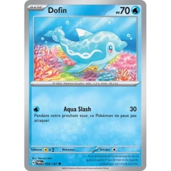 Dofin TWM - 059/167