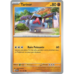 Tarinor TWM - 101/167
