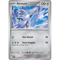 Airmure TWM - 119/167