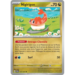 Nigirigon TWM - 131/167