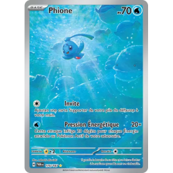 Phione TWM - 175/167