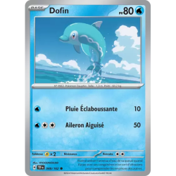 Dofin TEF - 048/162