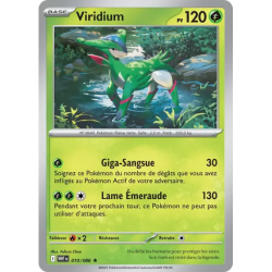Viridium WHT - 010/086