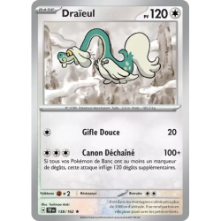 Draïeul TEF - 138/162