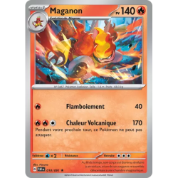 Maganon PAF - 010/091