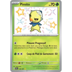 Pimito PAF - 106/091