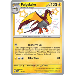Fulgulairo PAF - 146/091