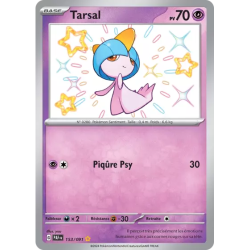 Tarsal PAF - 153/091