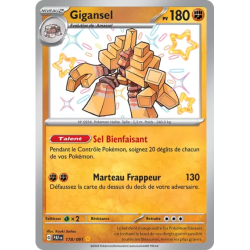 Gigansel PAF - 178/091