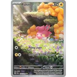 Pohm PAF - 226/091