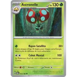 Astronelle PAR - 012/182