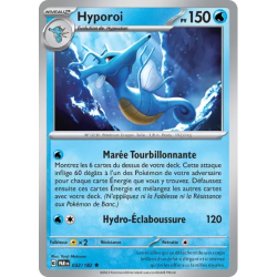 Hyporoi PAR - 032/182