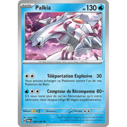 Palkia PAR - 040/182