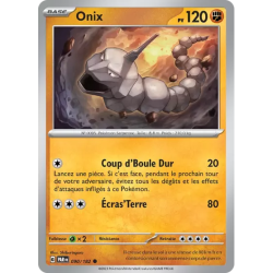 Onix PAR - 090/182