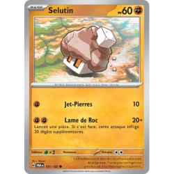Selutin PAR - 101/182