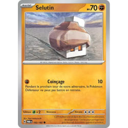 Selutin PAR - 102/182