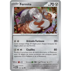 Fermite PAR - 129/182