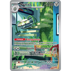 Noacier PAR - 209/182