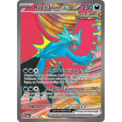 Rugit-Lune EX PAR - 229/182