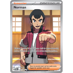 Norman PAR - 237/182