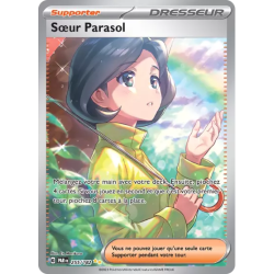 Sur Parasol PAR - 255/182