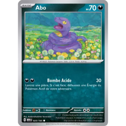 Abo MEW - 023/165