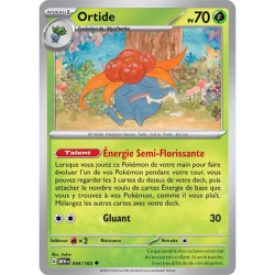Ortide MEW - 044/165