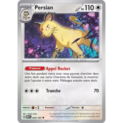 Persian MEW - 053/165