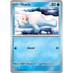 Otaria MEW - 086/165
