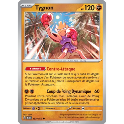 Tygnon MEW - 107/165