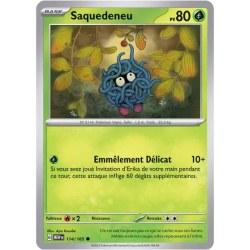 Saquedeneu MEW - 114/165