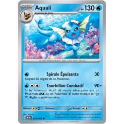 Aquali MEW - 134/165