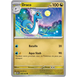 Draco MEW - 148/165