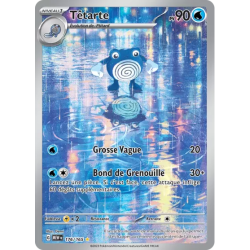 Têtarte MEW - 176/165