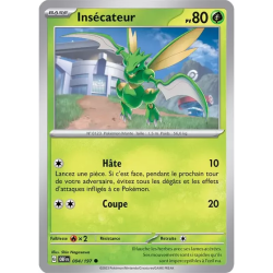 Insécateur OBF - 004/197