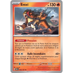 Entei OBF - 030/197