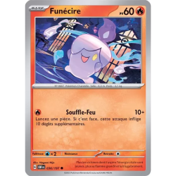 Funécire OBF - 036/197