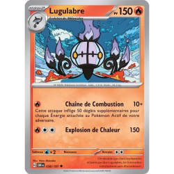 Lugulabre OBF - 038/197